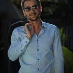 Rishu_Bajpai Profile Picture