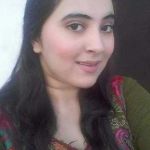 Shalini_Sarkar Profile Picture