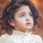 Bhageerathi_Sabanis Profile Picture