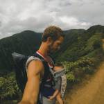 PeeyushChipalunakar Profile Picture