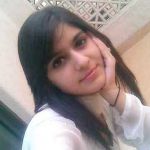 NazziaShabir Profile Picture