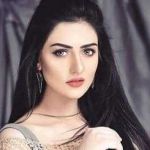 Aaina_Nambiyar Profile Picture