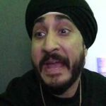 dennis78 Profile Picture