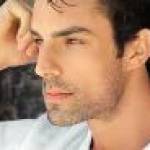 DakshDevarukhkar Profile Picture