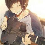 ShantiThakre Profile Picture