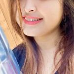 Zohana_Vaikar Profile Picture