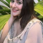Kalpana_Chetti Profile Picture