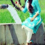 Lavanya_Bhattacharya Profile Picture