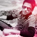 Vijya_Nayar Profile Picture