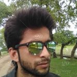 Arun_Ahuja Profile Picture