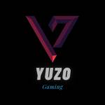 Yuzo Gaming profile picture