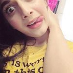 KareenaNayar Profile Picture