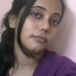 Krishna_Chopade Profile Picture