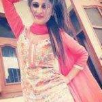 Aaina_Upasani Profile Picture
