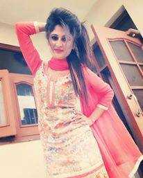 Aaina_Upasani Profile Picture