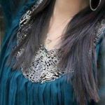 Sita_Adwani Profile Picture