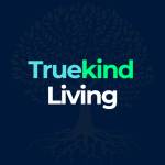 Truekind Living profile picture