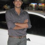 Raghu_Chipalunakar Profile Picture
