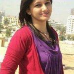 Gunadhya_Chadda Profile Picture