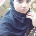 Shudraka_Nambiyar Profile Picture