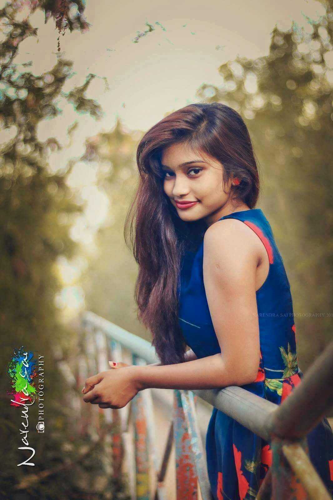 Ananya_Satavelekar Profile Picture