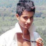 NakshatraMunshi Profile Picture