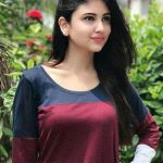 AainaMahanti Profile Picture