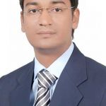 Shankaracharya5 Profile Picture