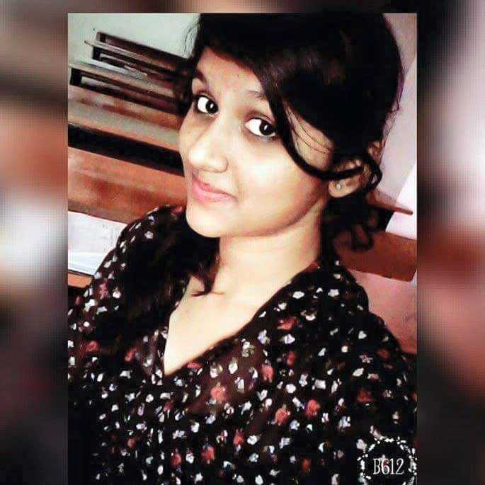 Nupur_Jagatap Profile Picture