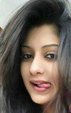 DivyaPande Profile Picture