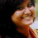 Sukanya_Parachure Profile Picture