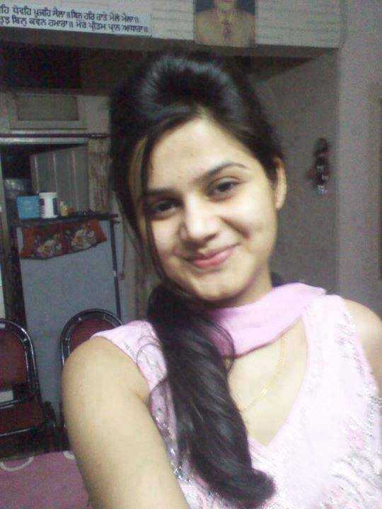 Jyoti_Bhaumik Profile Picture