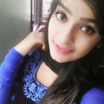 KarnavatiUpadhyay profile picture