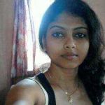 Bana_Bajpai profile picture