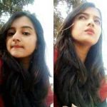 AainaGulati Profile Picture