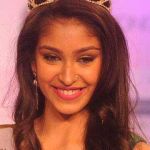 SuryaSarkar profile picture