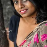 Parvati_Kashyap Profile Picture