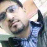 Rajendra_Shevade Profile Picture