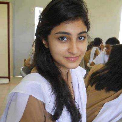 Kareena_Haradas Profile Picture