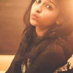 Kalyani_Divekar Profile Picture