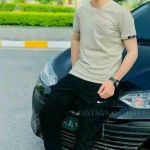 Prakash_Bagchi profile picture