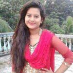Vijaya_Ajagavakar Profile Picture