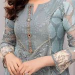 AshutoshSeth profile picture