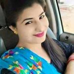 Phoolan_Shiravadakar Profile Picture