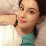 Saryu_Limbu Profile Picture
