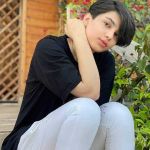 BanaDhavale profile picture