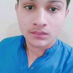 Sahadeva_Jadhav Profile Picture