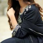 Usha_Ajagavakar Profile Picture