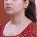 BhavabhutiKapil profile picture