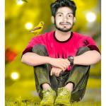 Parivesh Kumar Profile Picture